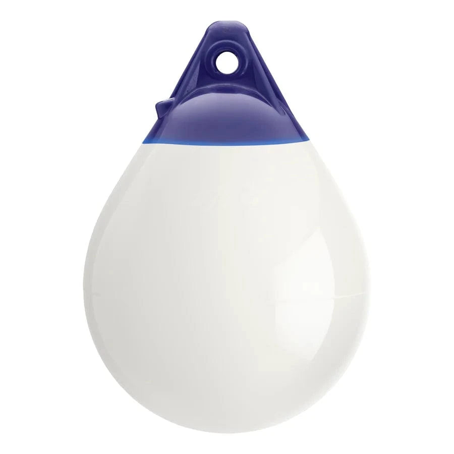 Polyform USA Buoys and Fenders Polyform Windy A1 300x390mm White