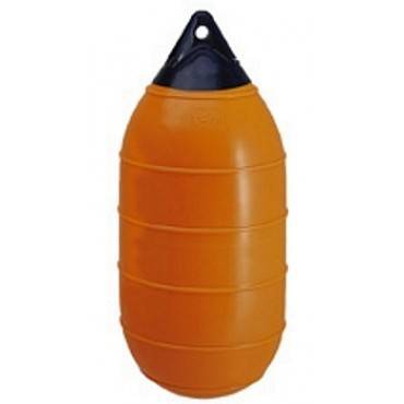 Low Drag Buoys LD1 - Action Outdoors Kiwi