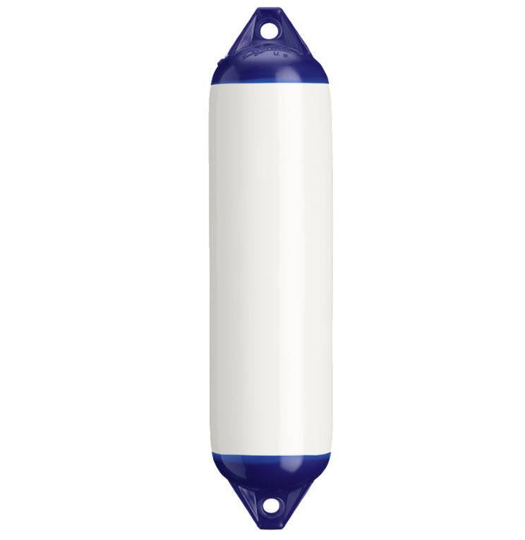 Fender Buoys 14 sizes 400mm to 2m - Action Outdoors Kiwi