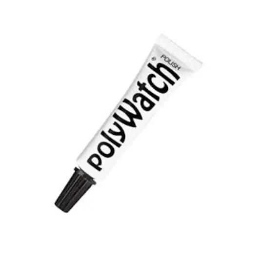 Polywatch Polish by That Watch Shop