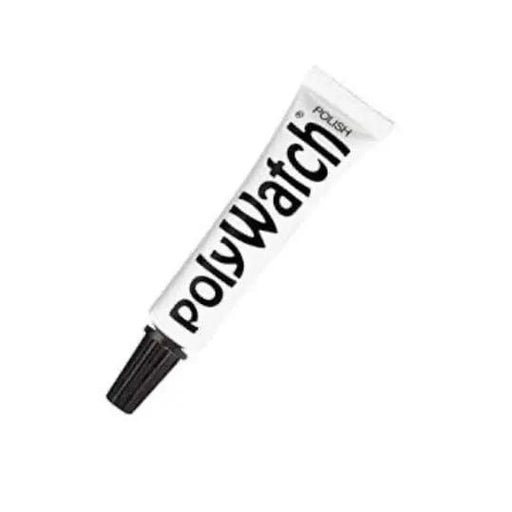 Polywatch Polish by That Watch Shop