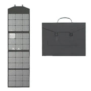 Portable 200W Solar Charger with Bag by Habicare