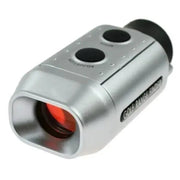 Portable Digital Monocular Telescope – Golf Range Finder by Habicare