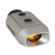 Portable Digital Monocular Telescope – Golf Range Finder by Habicare