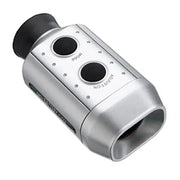 Portable Digital Monocular Telescope – Golf Range Finder by Habicare