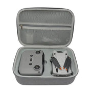 Portable Drone Bag for DJI Mini 3 & 3 Pro by Habicare