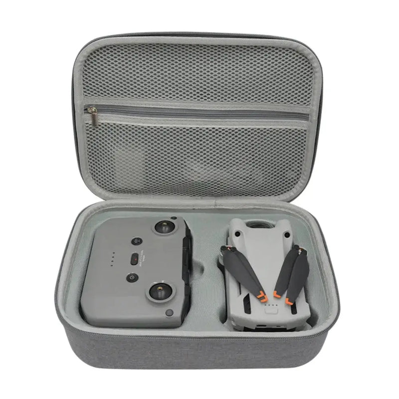 Portable Drone Bag for DJI Mini 3 & 3 Pro by Habicare