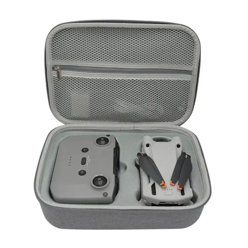 Portable Drone Bag for DJI Mini 3 & 3 Pro by Habicare