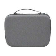 Portable Drone Bag for DJI Mini 3 & 3 Pro by Habicare