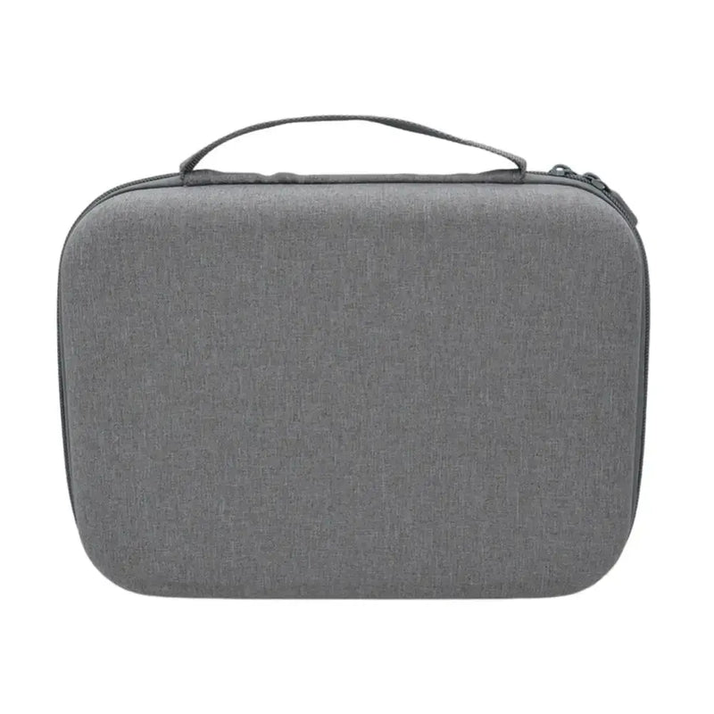 Portable Drone Bag for DJI Mini 3 & 3 Pro by Habicare