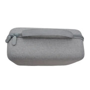 Portable Drone Bag for DJI Mini 3 & 3 Pro by Habicare