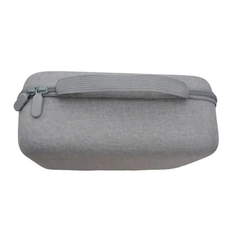 Portable Drone Bag for DJI Mini 3 & 3 Pro by Habicare