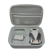 Portable Drone Bag for DJI Mini 3 & 3 Pro by Habicare