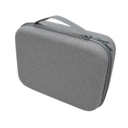 Portable Drone Bag for DJI Mini 3 & 3 Pro by Habicare