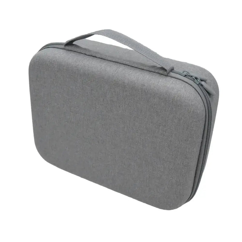 Portable Drone Bag for DJI Mini 3 & 3 Pro by Habicare