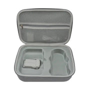 Portable Drone Bag for DJI Mini 3 & 3 Pro by Habicare