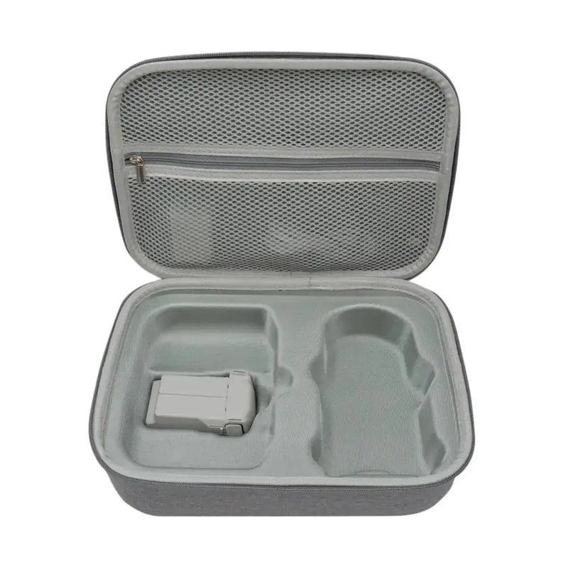 Portable Drone Bag for DJI Mini 3 & 3 Pro by Habicare