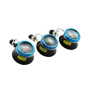 Portable Eye Loupe Magnifier by Habicare