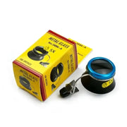 Portable Eye Loupe Magnifier by Habicare