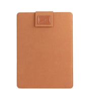 Portable Felt Laptop/Tablet Case by Habicare
