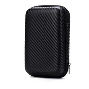 Portable Handheld Console (available with different colours and storage options) by Habicare
