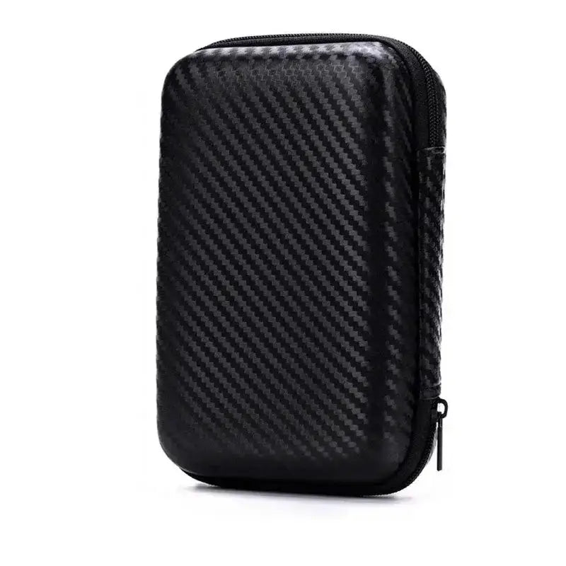 Portable Handheld Console (available with different colours and storage options) by Habicare