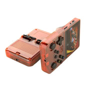 Portable Handheld Console (available with different colours and storage options) by Habicare