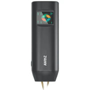 Portable Handheld Spot Welder for 18650 Batteries by Habicare