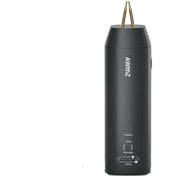 Portable Handheld Spot Welder for 18650 Batteries by Habicare