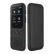 Portable Offline Language Translator (138 Languages) by Habicare