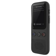 Portable Offline Language Translator (138 Languages) by Habicare