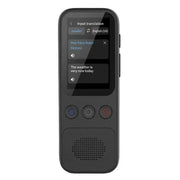Portable Offline Language Translator (138 Languages) by Habicare