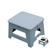 Portable Outdoor Camping Toilet Gadget by Habicare