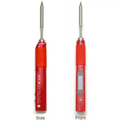 Portable Programmable Digital Soldering Station (different models available) by Habicare