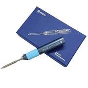 Portable Programmable Digital Soldering Station (different models available) by Habicare