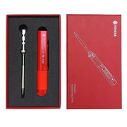 Portable Programmable Digital Soldering Station (different models available) by Habicare