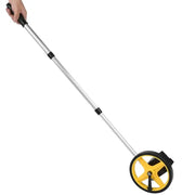 Distance Measuring Wheel by Habicare