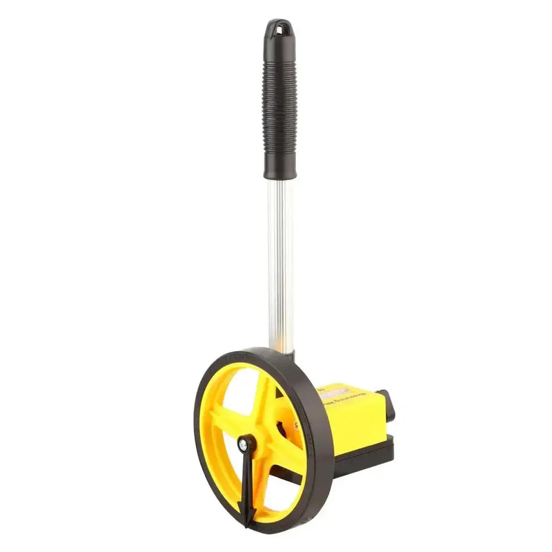 Distance Measuring Wheel by Habicare