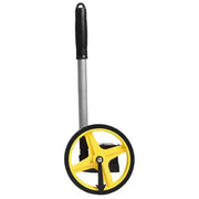 Distance Measuring Wheel by Habicare