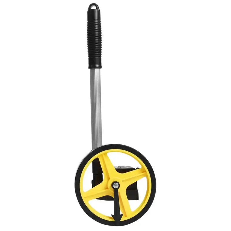 Distance Measuring Wheel by Habicare