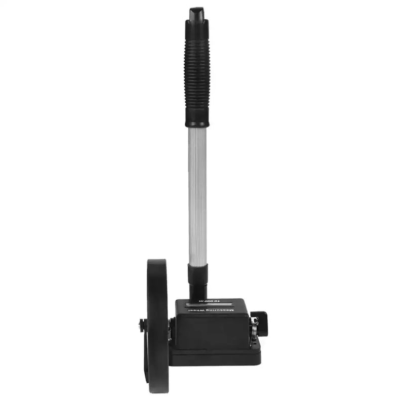 Distance Measuring Wheel by Habicare