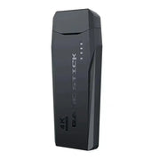 Portable Retro Console – 64GB/32GB by Habicare