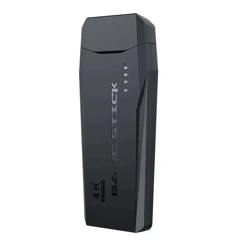 Portable Retro Console – 64GB/32GB by Habicare