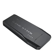 Portable Retro Console – 64GB/32GB by Habicare