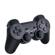 Portable Retro Console – 64GB/32GB by Habicare