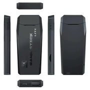Portable Retro Console – 64GB/32GB by Habicare