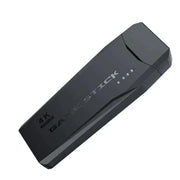 Portable Retro Console – 64GB/32GB by Habicare