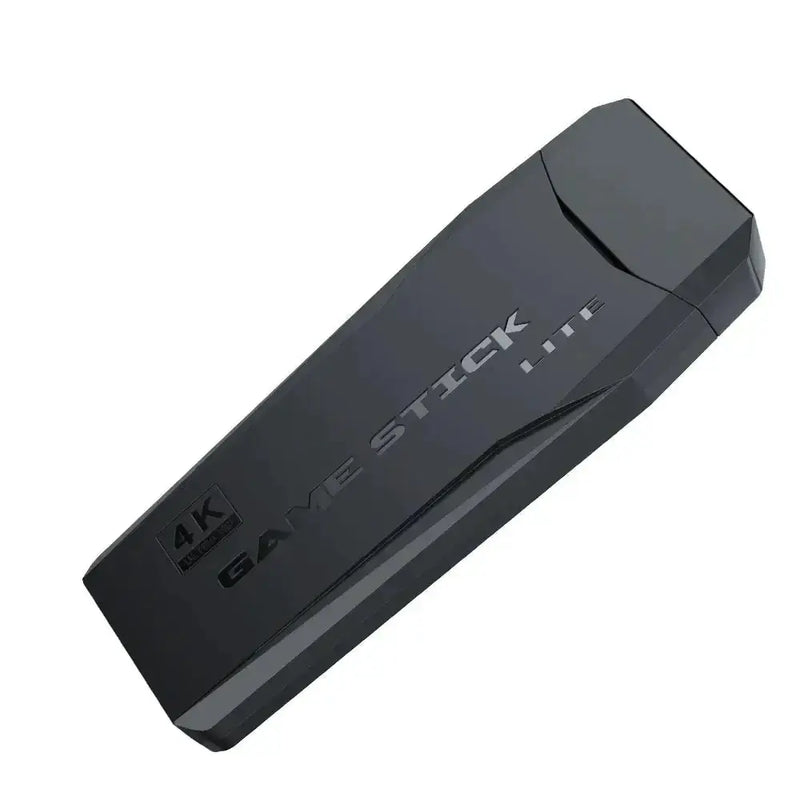 Portable Retro Console – 64GB/32GB by Habicare