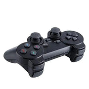 Portable Retro Console – 64GB/32GB by Habicare