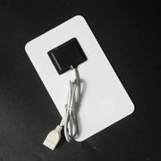 Portable Solar Charger (Waterproof) by Habicare
